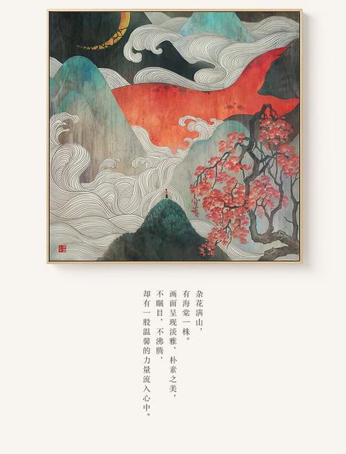 吉尔吉斯斯坦护照买个多少钱